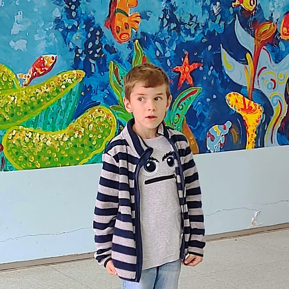 IMG-9e6e1d815128f75a68441ac1385ba6cc-V.jpg IMG-9e6e1d815128f75a68441ac1385ba6cc-V.jpg